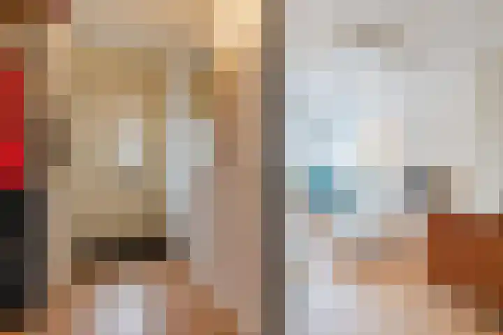 Kiplinglaan 8 Eindhoven thumbnail 5