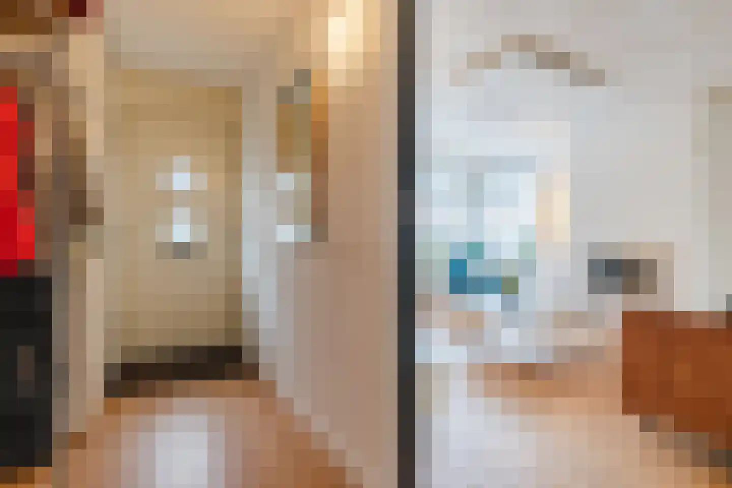 Kiplinglaan 8 Eindhoven thumbnail 5