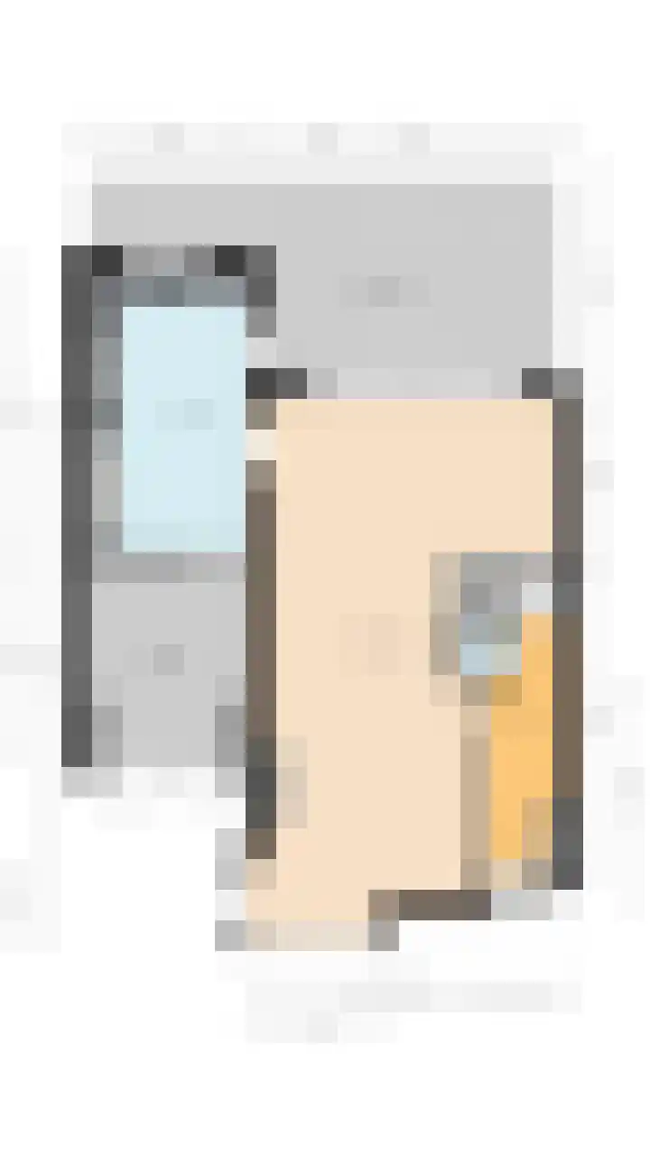 Kiplinglaan 8 Eindhoven thumbnail 50