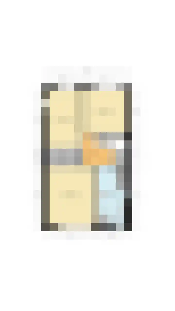 Kiplinglaan 8 Eindhoven thumbnail 51