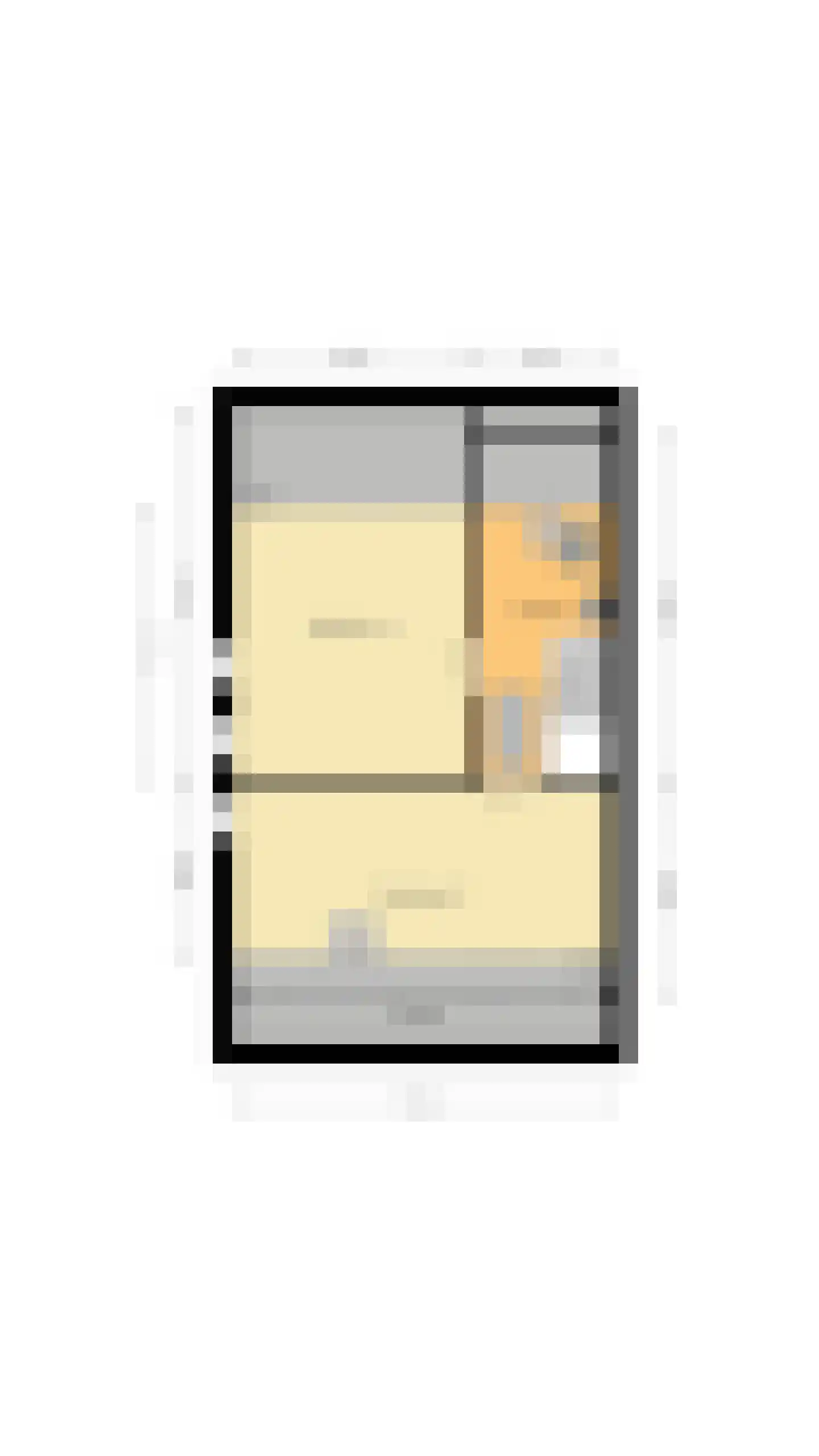 Kiplinglaan 8 Eindhoven thumbnail 52