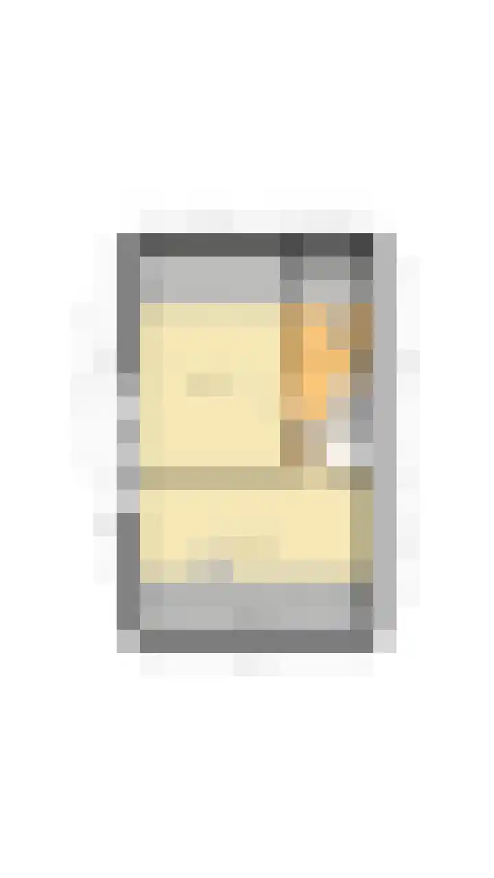 Kiplinglaan 8 Eindhoven thumbnail 52