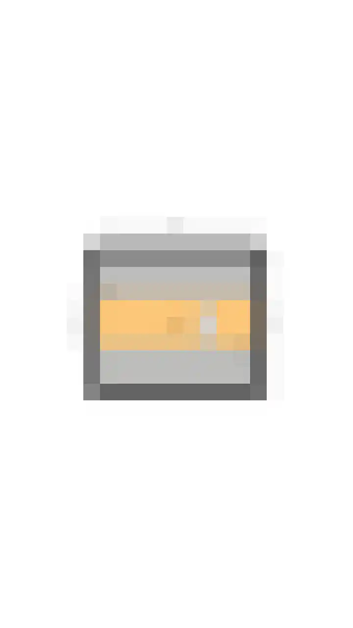Kiplinglaan 8 Eindhoven thumbnail 53