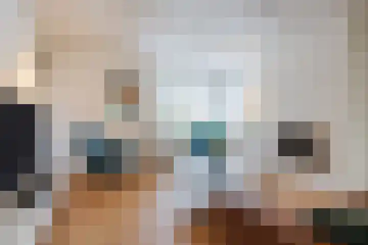 Kiplinglaan 8 Eindhoven thumbnail 6