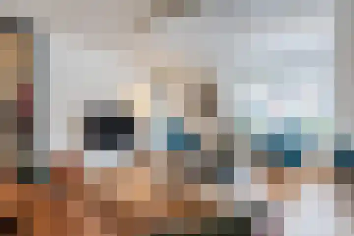 Kiplinglaan 8 Eindhoven thumbnail 7