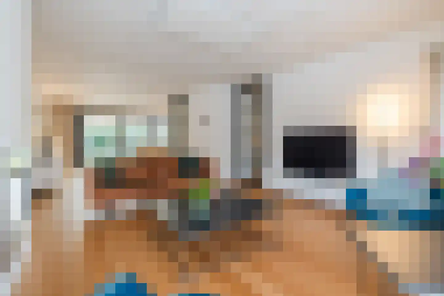 Kiplinglaan 8 Eindhoven thumbnail 8