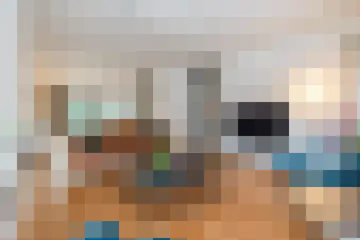 Kiplinglaan 8 Eindhoven thumbnail 8