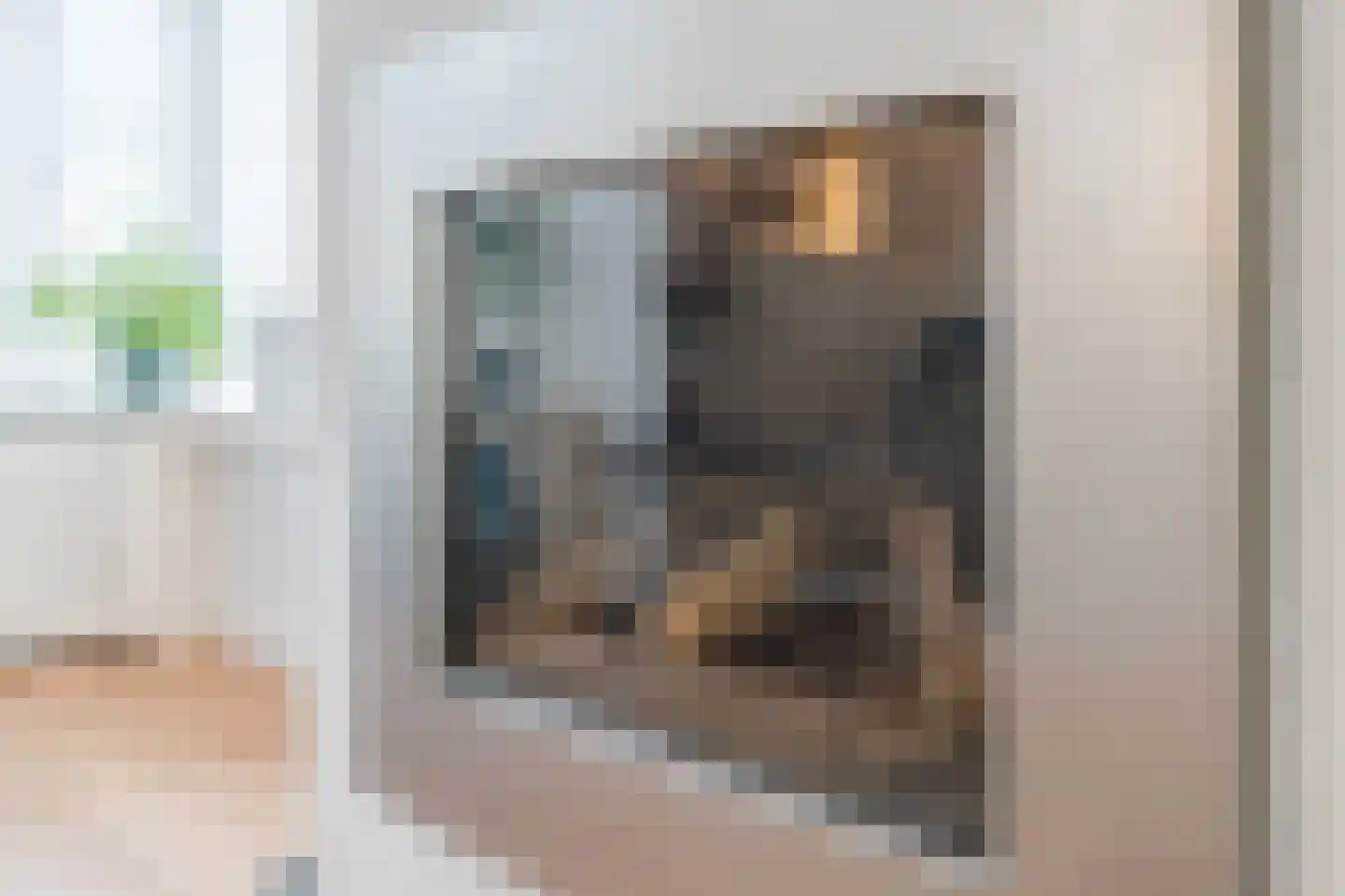 Kiplinglaan 8 Eindhoven thumbnail 9