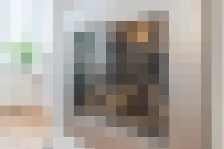 Kiplinglaan 8 Eindhoven thumbnail 9