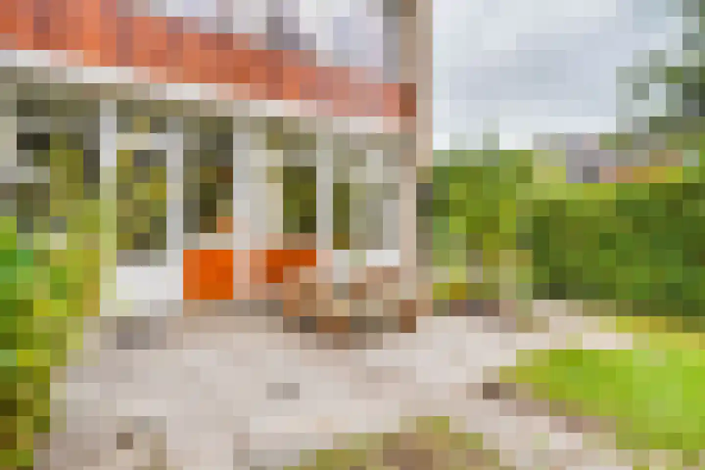 Kiplingstraat 125 Rotterdam thumbnail 12