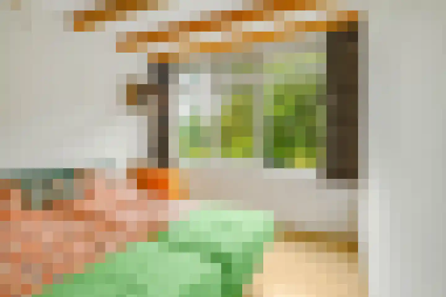 Kiplingstraat 125 Rotterdam thumbnail 15