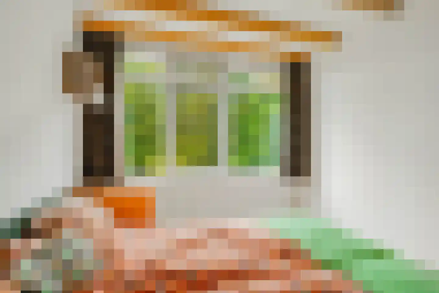 Kiplingstraat 125 Rotterdam thumbnail 17