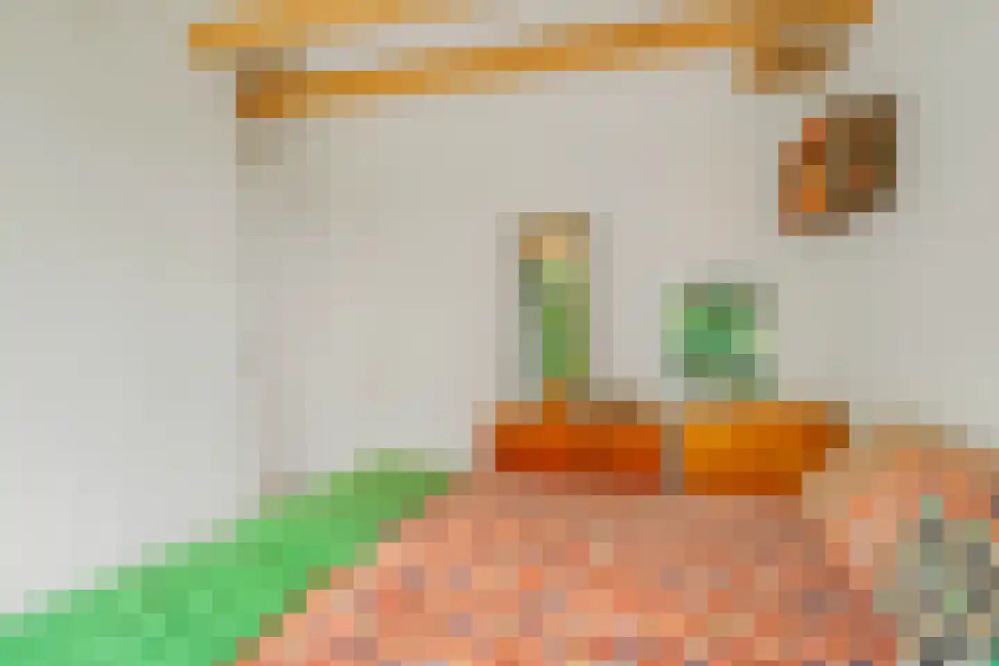 Kiplingstraat 125 Rotterdam thumbnail 18