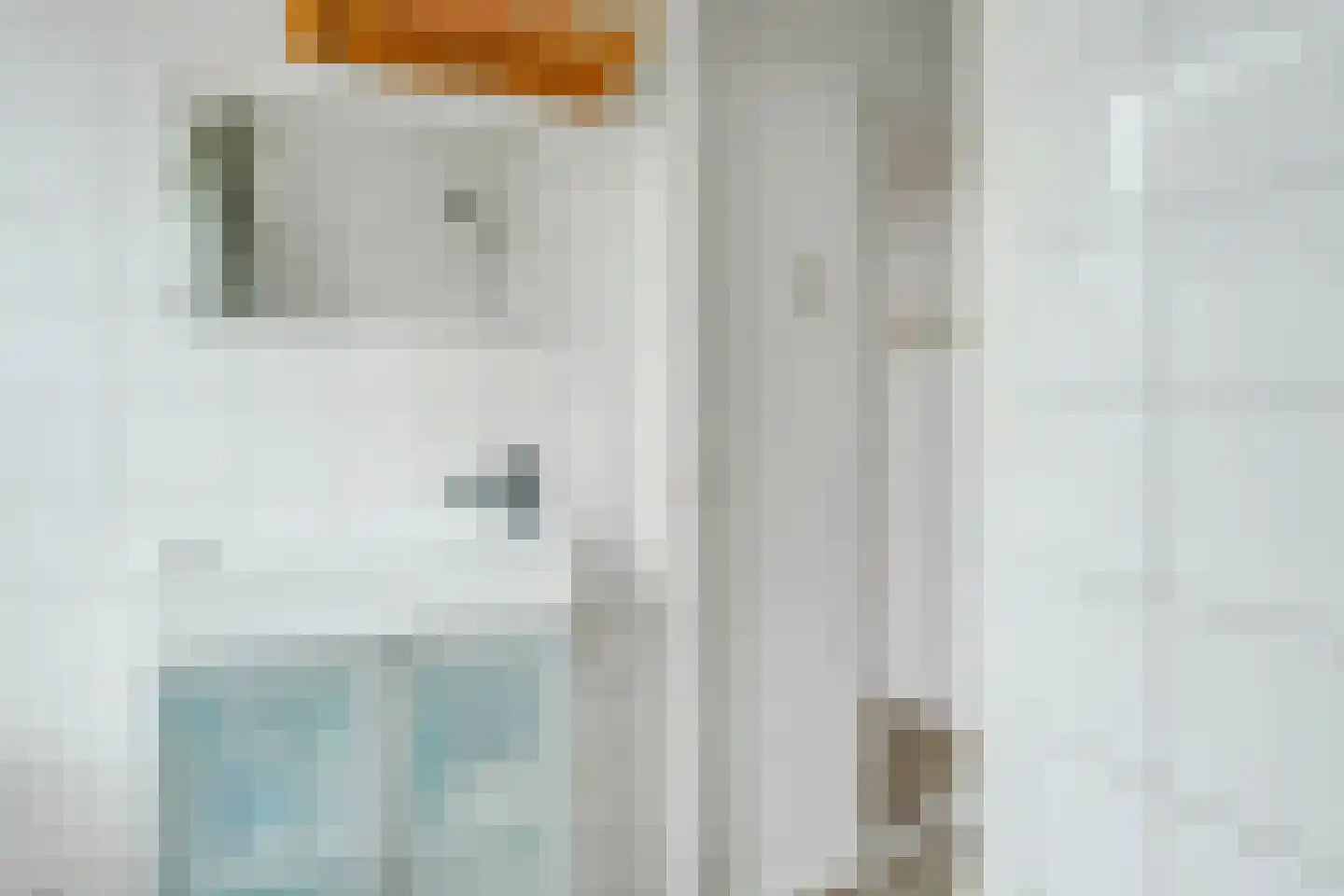Kiplingstraat 125 Rotterdam thumbnail 20