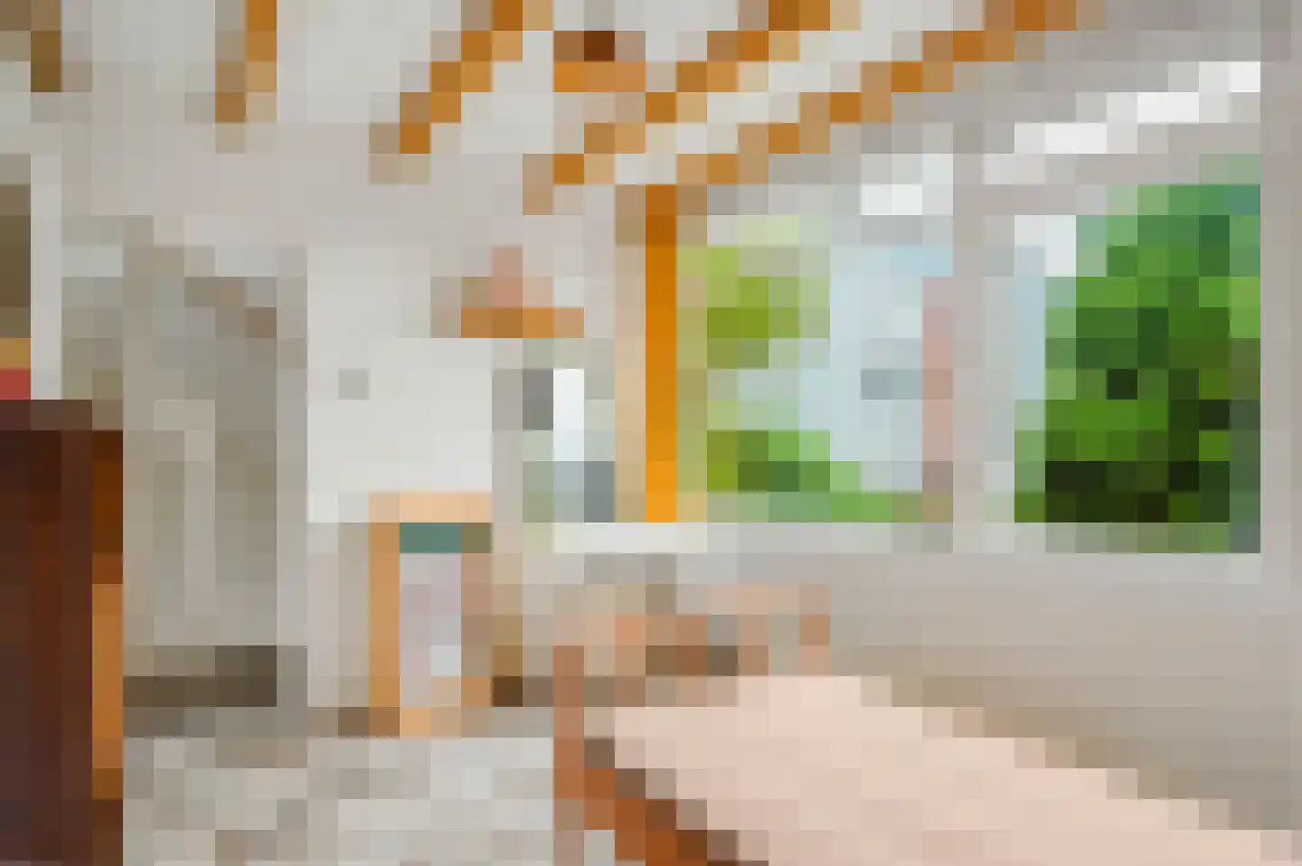 Kiplingstraat 125 Rotterdam thumbnail 23
