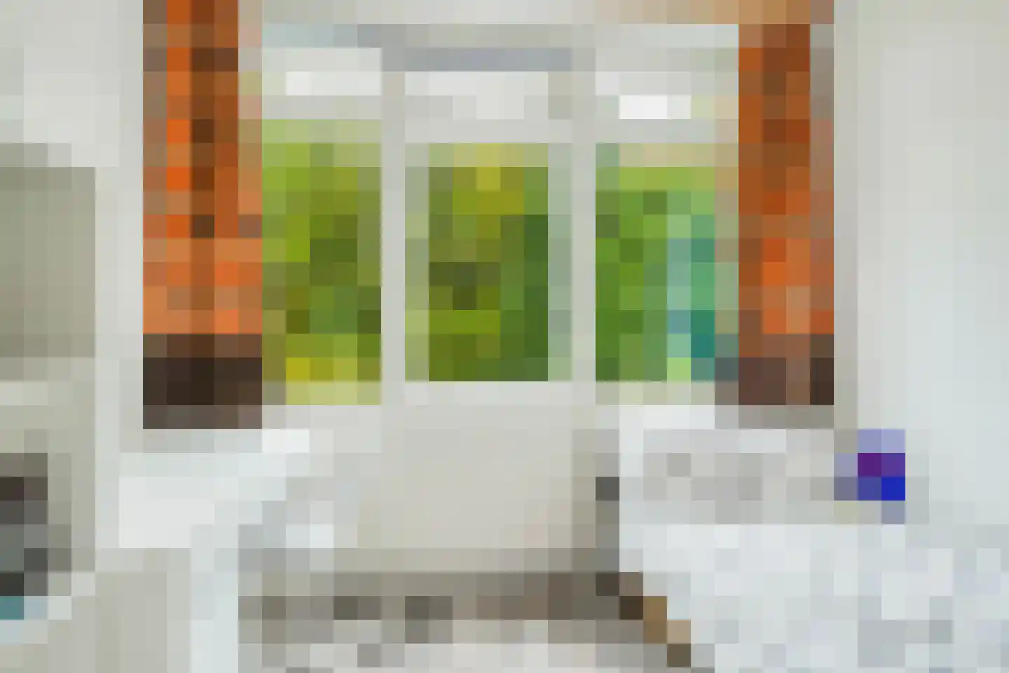Kiplingstraat 125 Rotterdam thumbnail 24