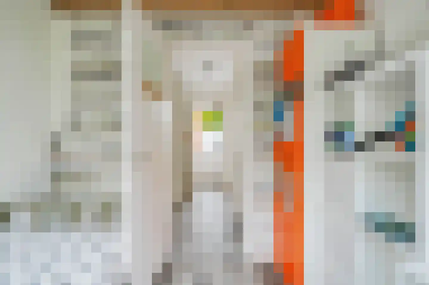 Kiplingstraat 125 Rotterdam thumbnail 25