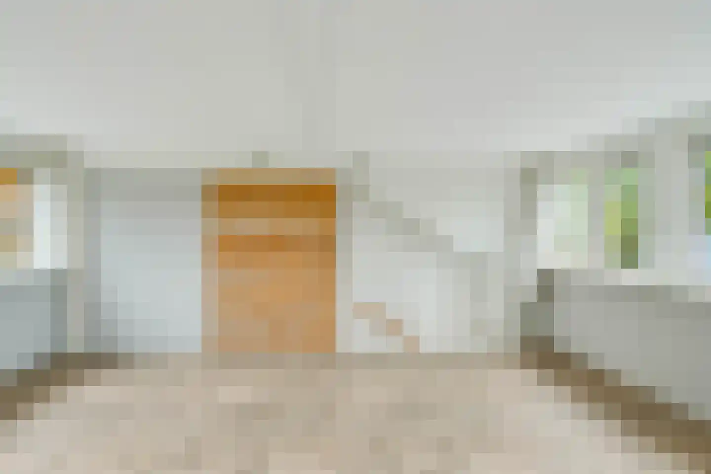 Kiplingstraat 125 Rotterdam thumbnail 26