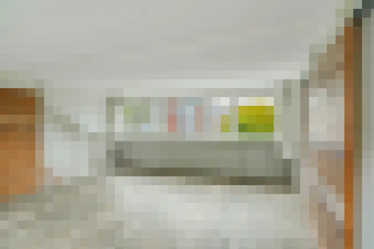 Kiplingstraat 125 Rotterdam thumbnail 27