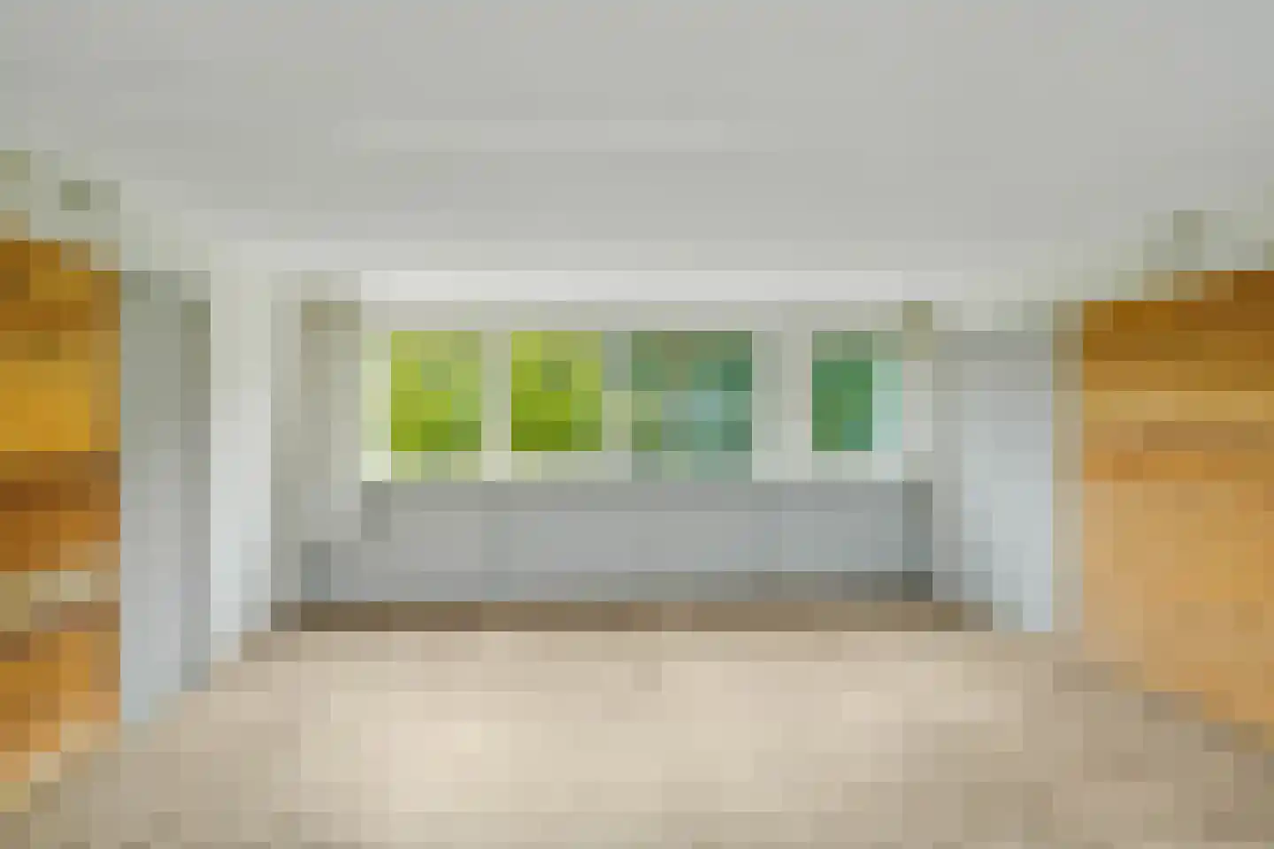 Kiplingstraat 125 Rotterdam thumbnail 28