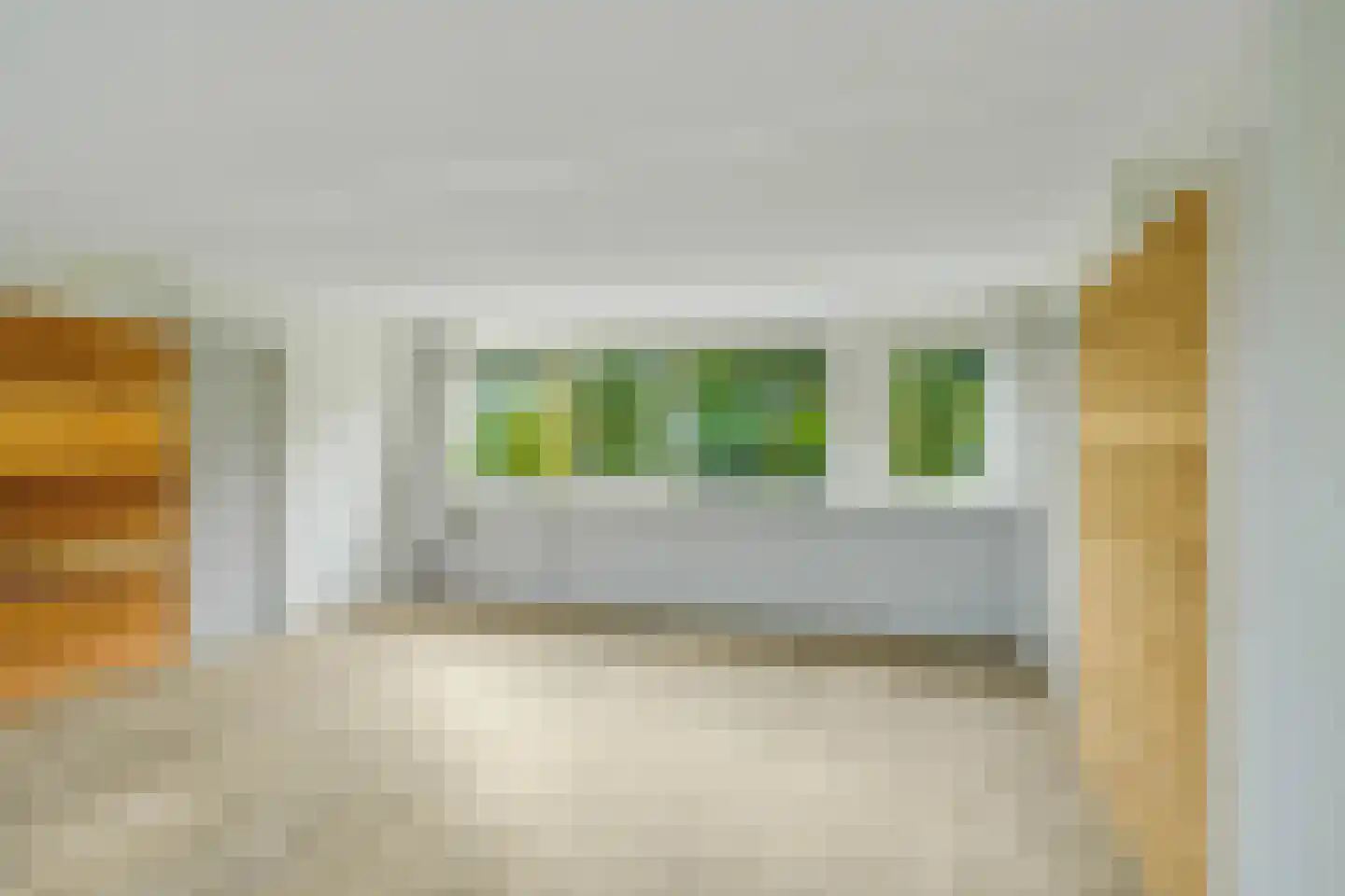 Kiplingstraat 125 Rotterdam thumbnail 29