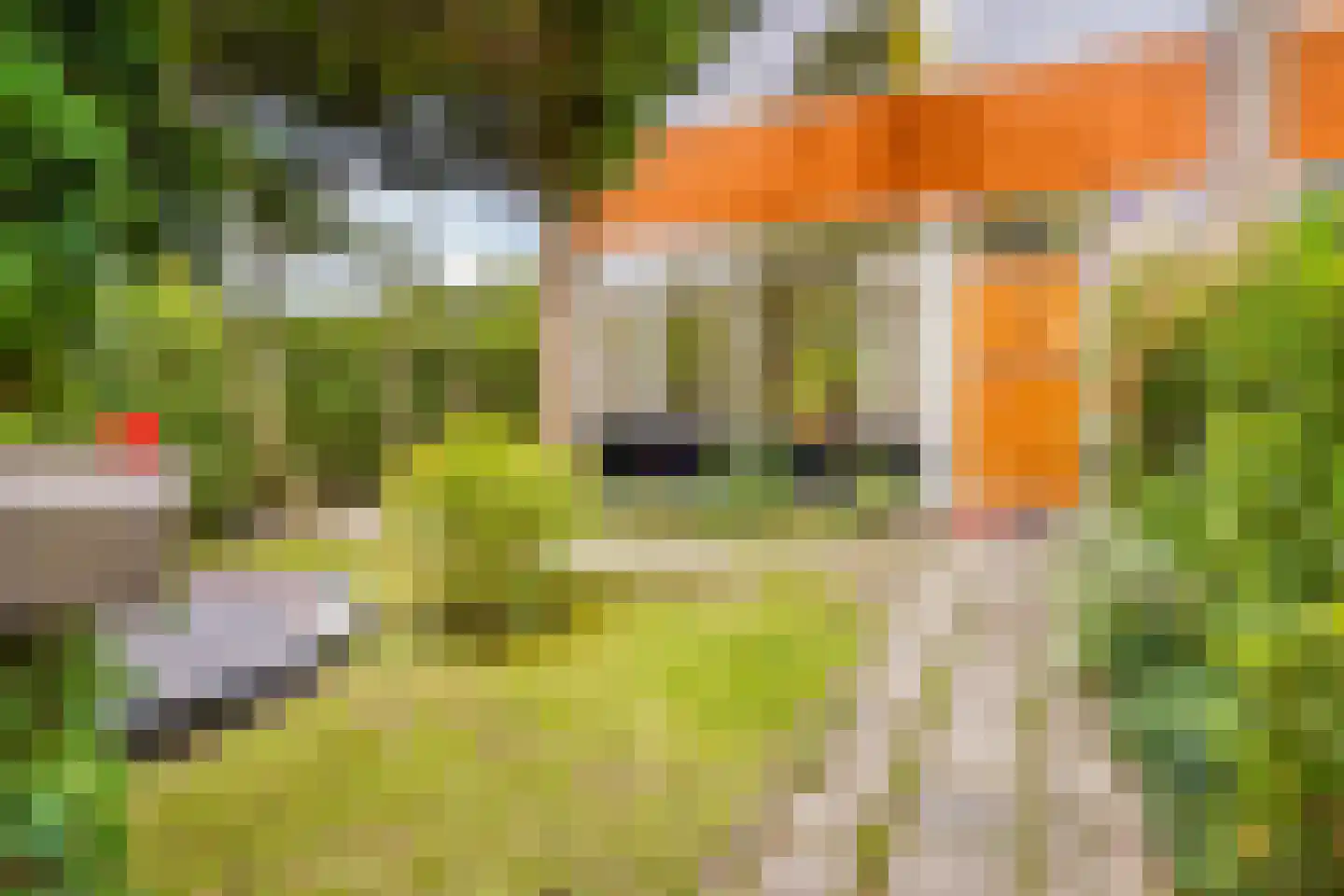 Kiplingstraat 125 Rotterdam thumbnail 30