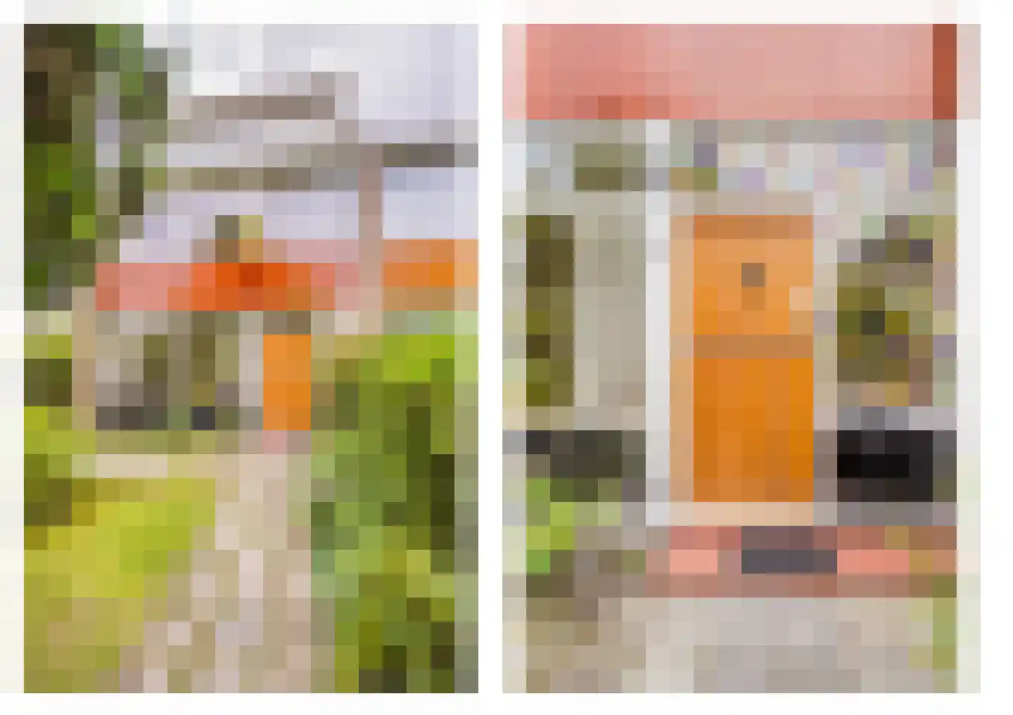 Kiplingstraat 125 Rotterdam thumbnail 31