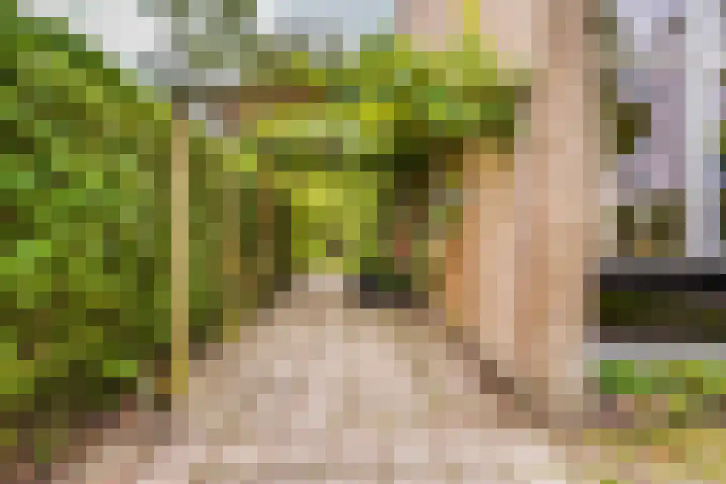 Kiplingstraat 125 Rotterdam thumbnail 32