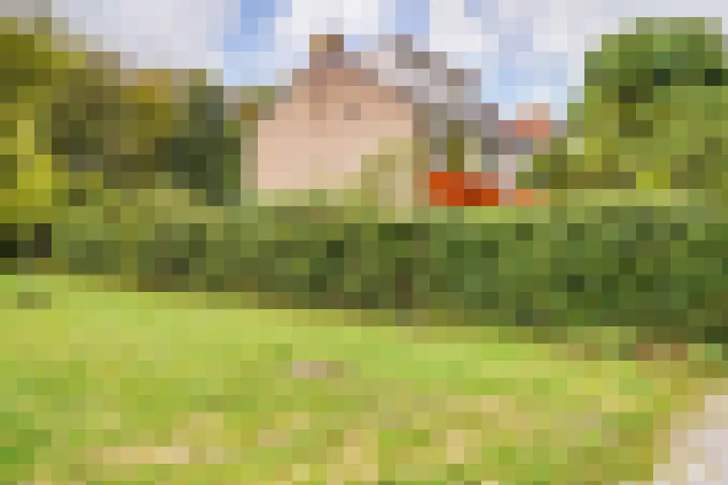 Kiplingstraat 125 Rotterdam thumbnail 38