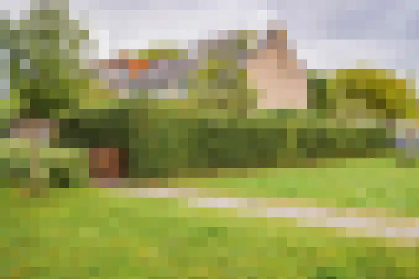 Kiplingstraat 125 Rotterdam thumbnail 39