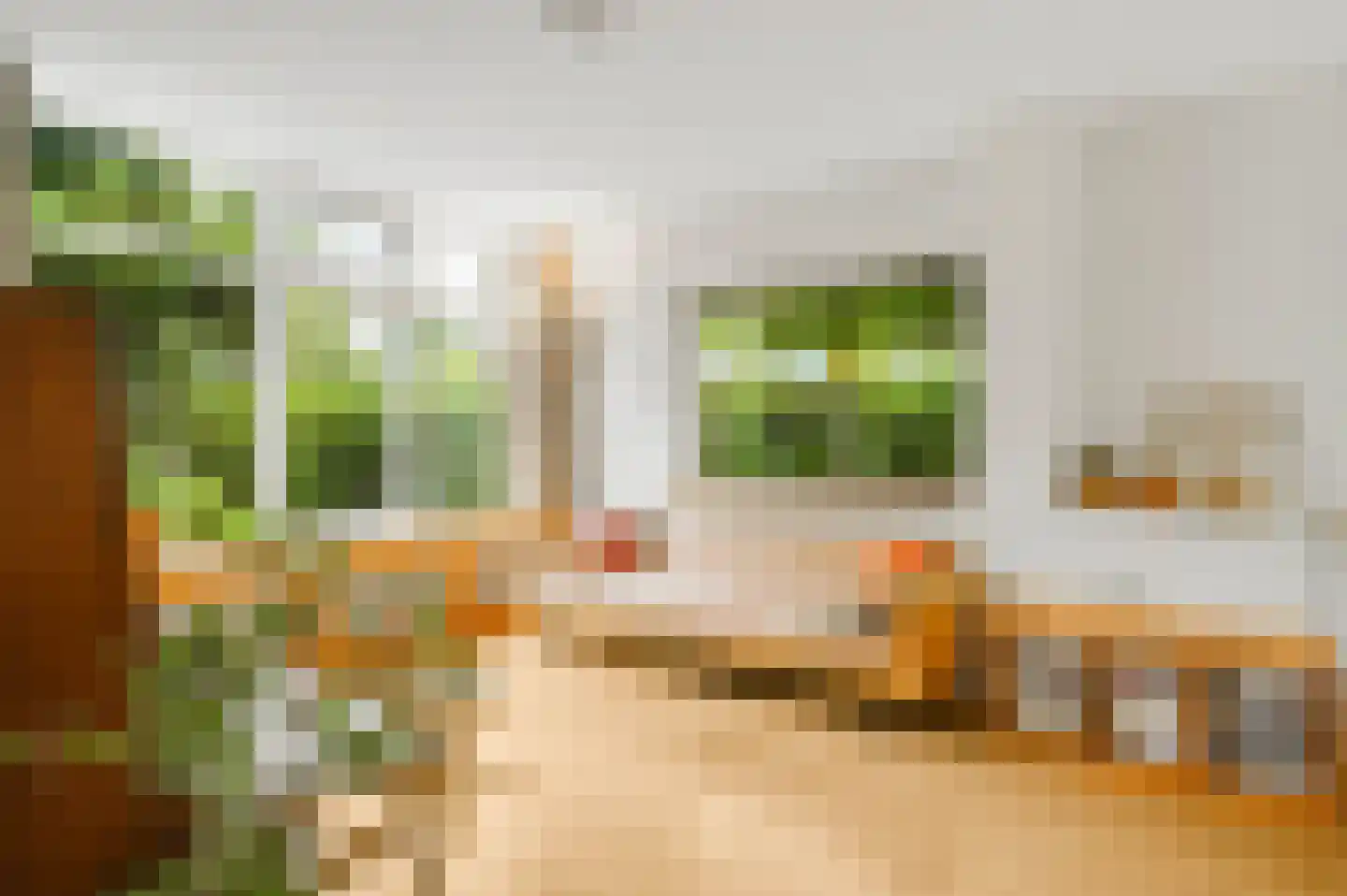Kiplingstraat 125 Rotterdam thumbnail 4