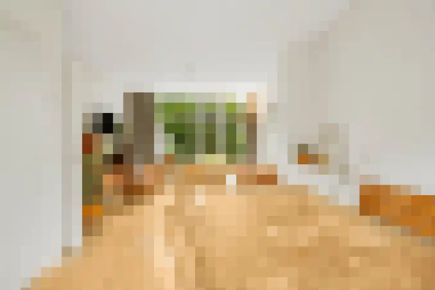 Kiplingstraat 125 Rotterdam thumbnail 6