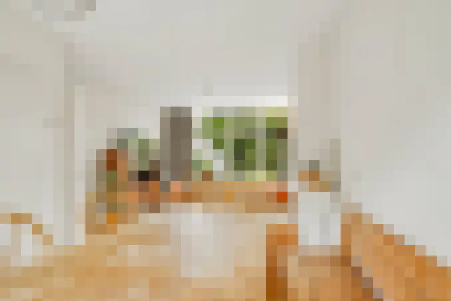 Kiplingstraat 125 Rotterdam thumbnail 7