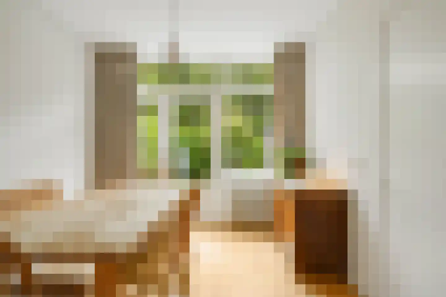 Kiplingstraat 125 Rotterdam thumbnail 8