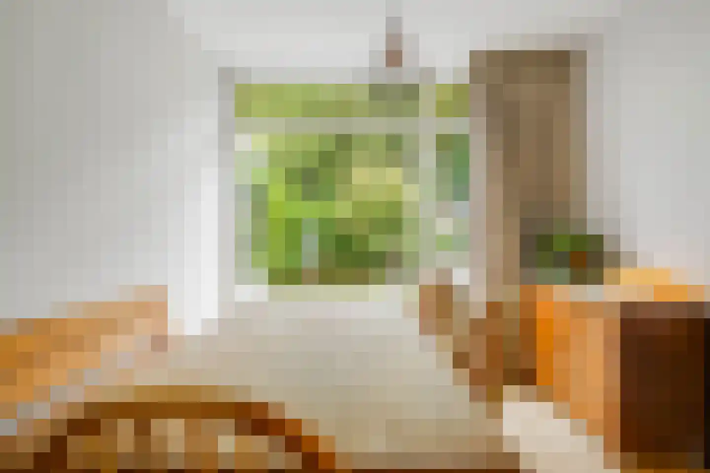 Kiplingstraat 125 Rotterdam thumbnail 9