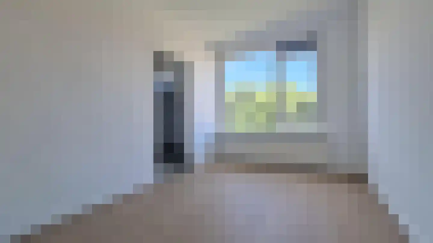 Kiplingstraat 19 Rotterdam thumbnail 5