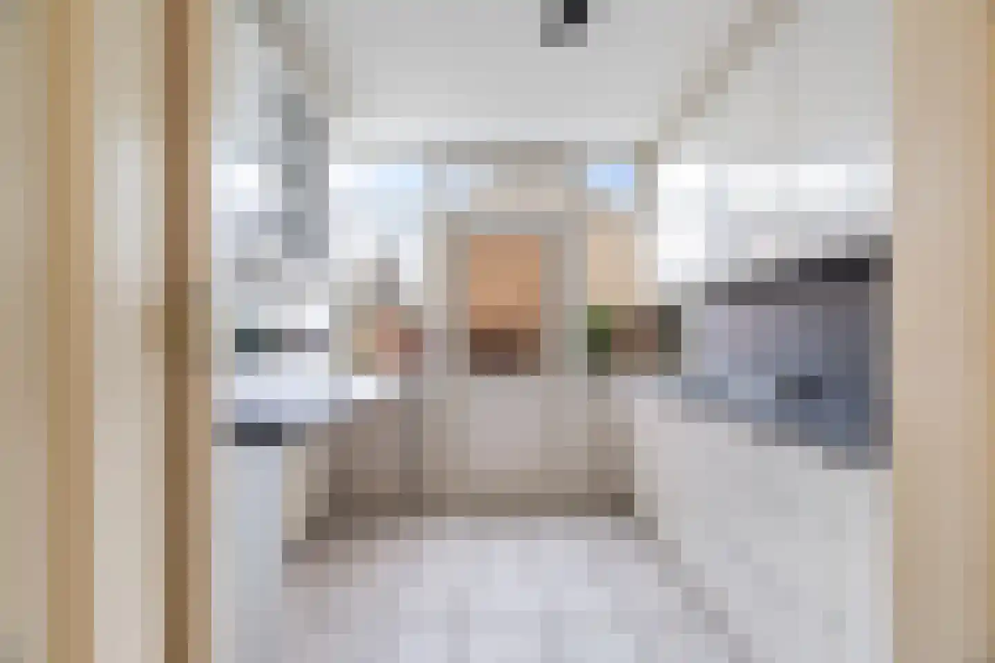 Kiplingstraat 20 Rotterdam thumbnail 10