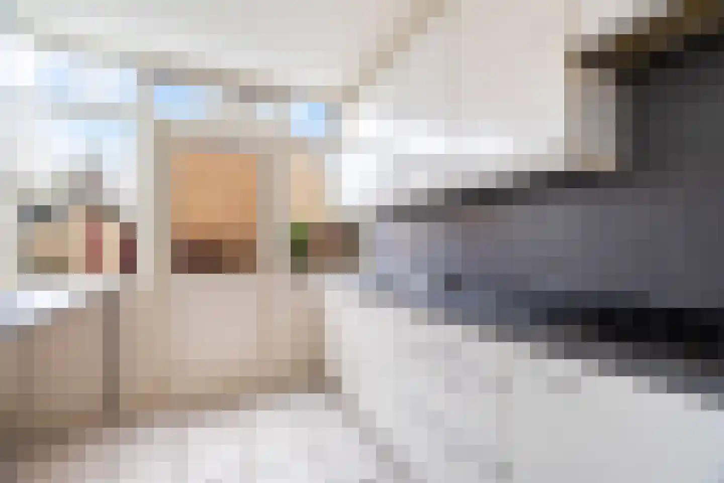 Kiplingstraat 20 Rotterdam thumbnail 11
