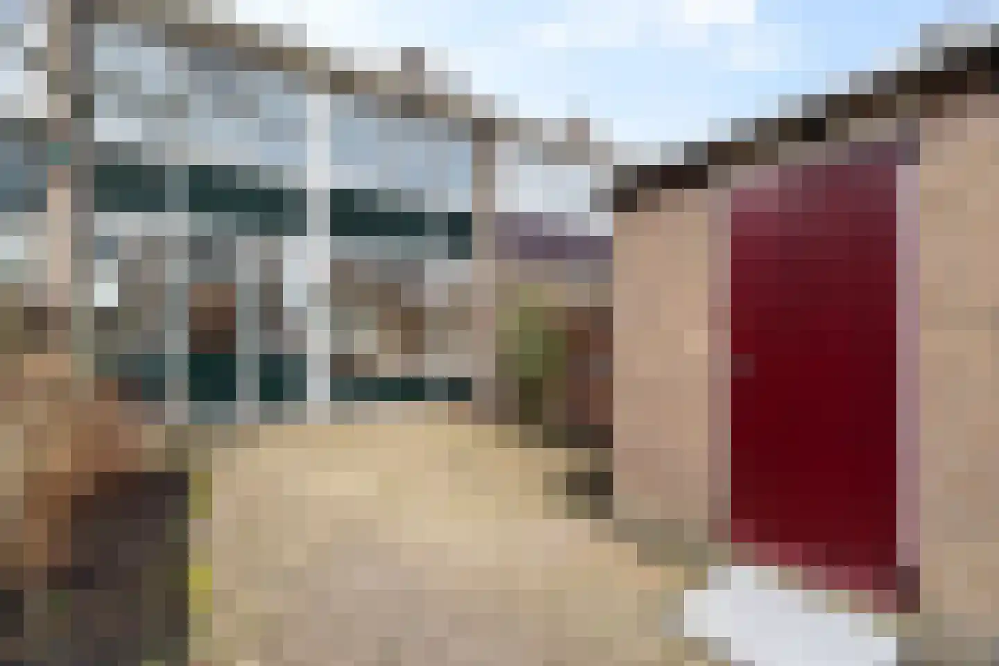 Kiplingstraat 20 Rotterdam thumbnail 14