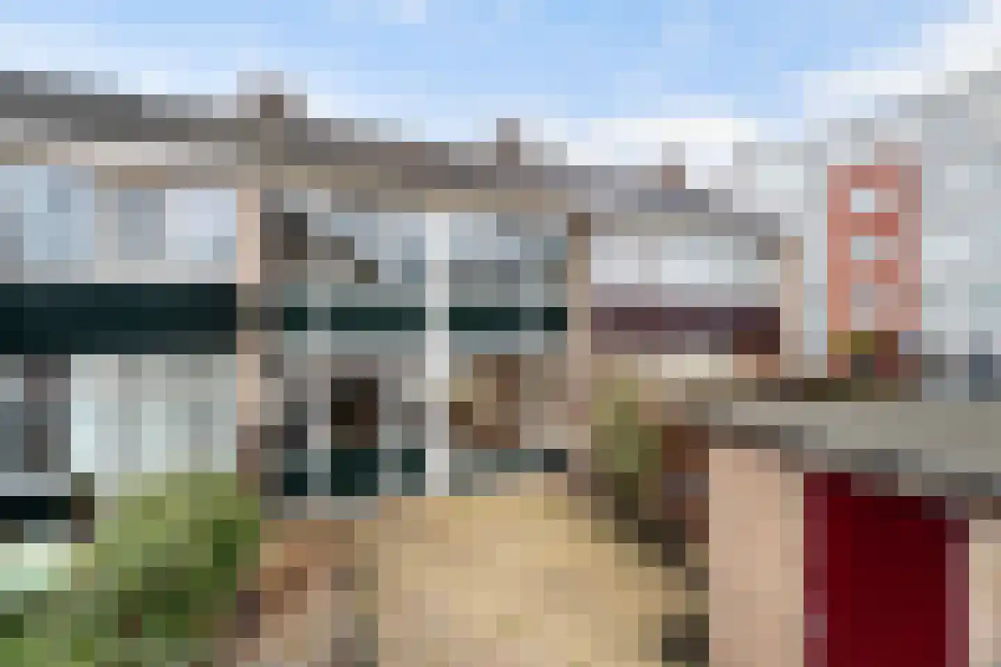 Kiplingstraat 20 Rotterdam thumbnail 15