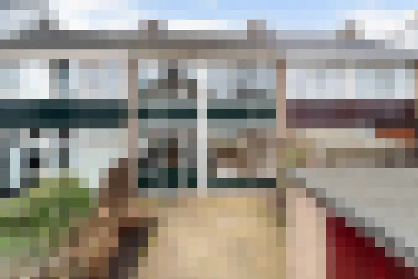 Kiplingstraat 20 Rotterdam thumbnail 16