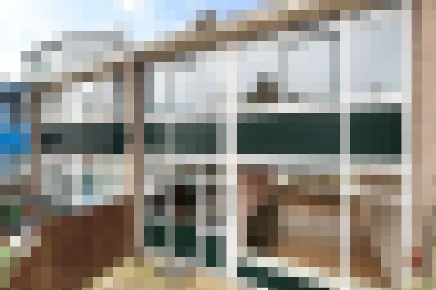 Kiplingstraat 20 Rotterdam thumbnail 17