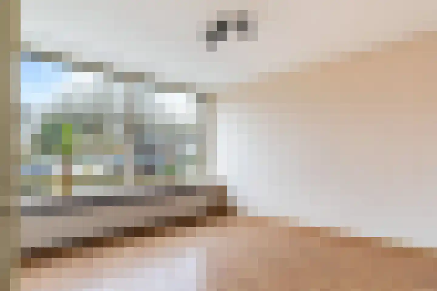 Kiplingstraat 20 Rotterdam thumbnail 18