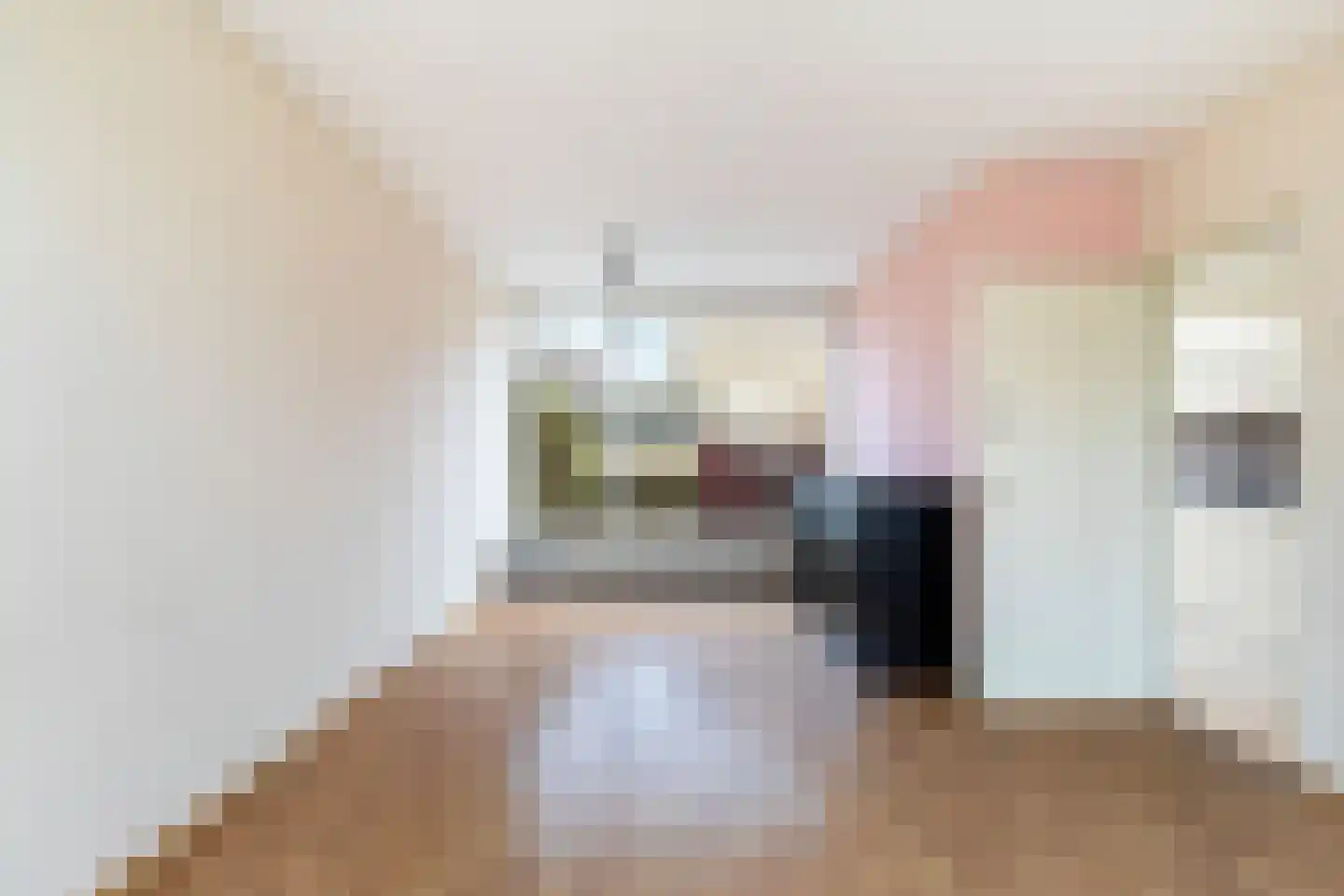 Kiplingstraat 20 Rotterdam thumbnail 19