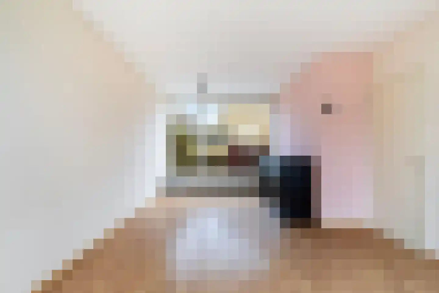 Kiplingstraat 20 Rotterdam thumbnail 20