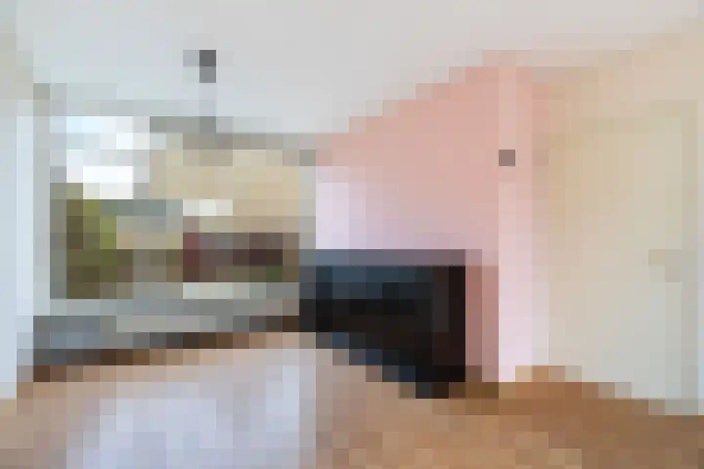Kiplingstraat 20 Rotterdam thumbnail 22