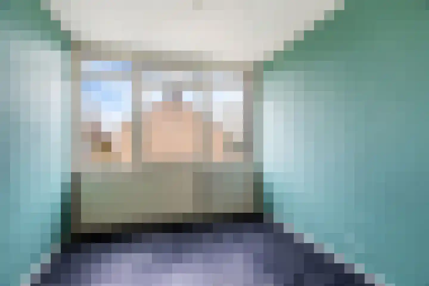 Kiplingstraat 20 Rotterdam thumbnail 25