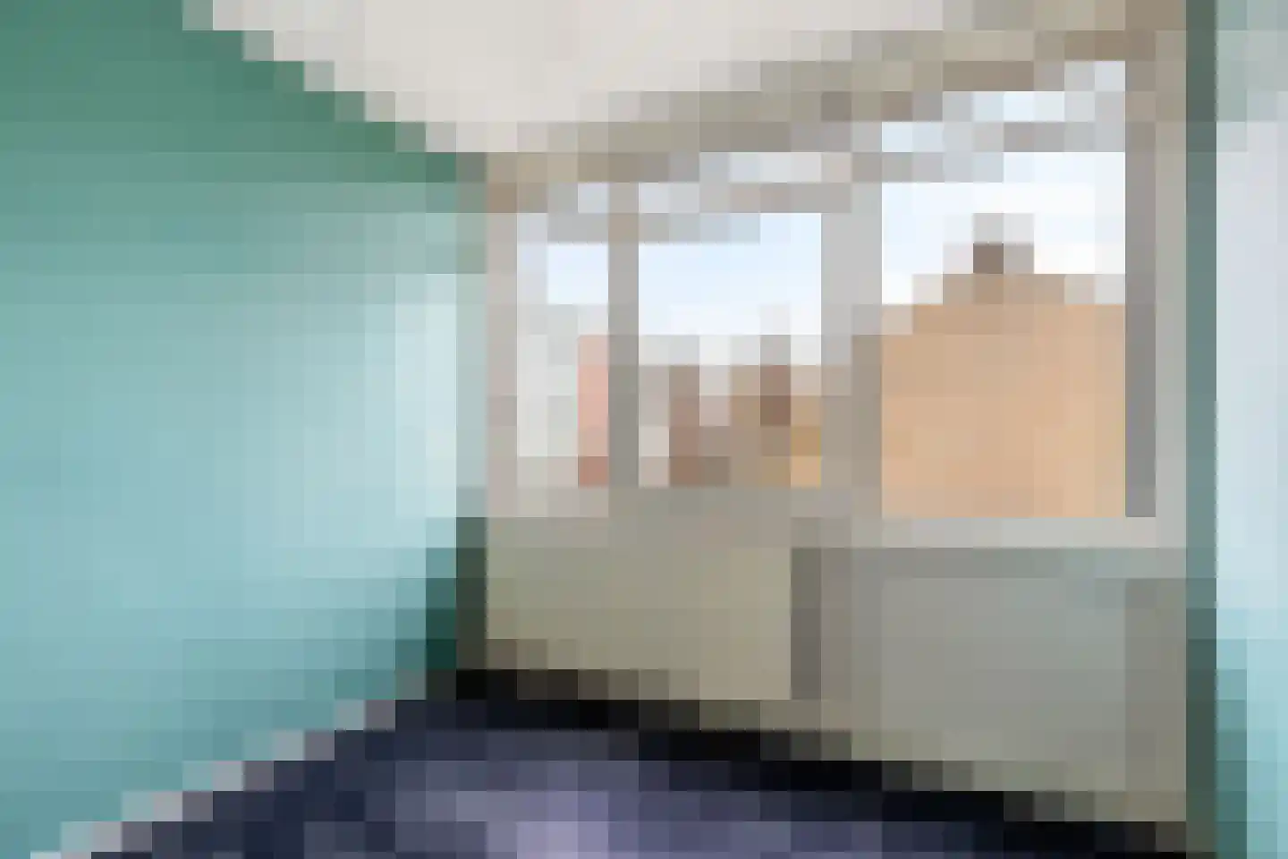 Kiplingstraat 20 Rotterdam thumbnail 27