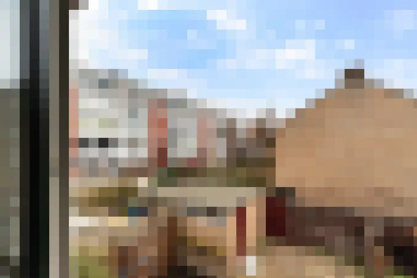 Kiplingstraat 20 Rotterdam thumbnail 28