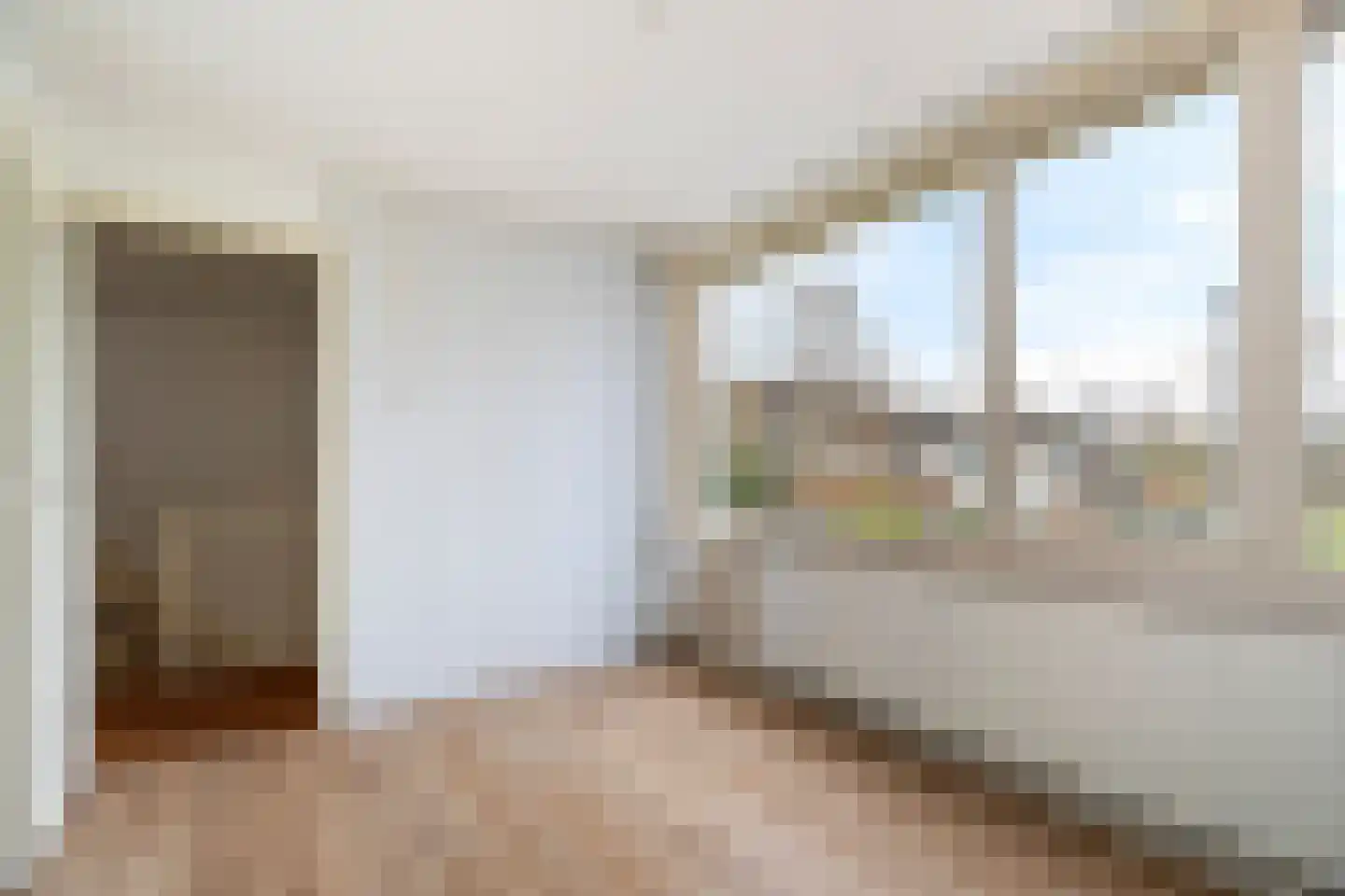 Kiplingstraat 20 Rotterdam thumbnail 31